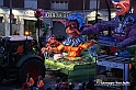 VBS_5001