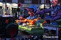 VBS_5002