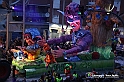 VBS_5005