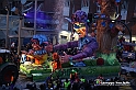 VBS_5006