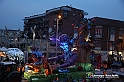 VBS_5009
