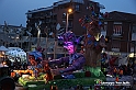 VBS_5011