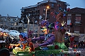 VBS_5012
