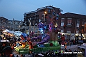 VBS_5014