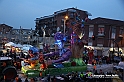 VBS_5015