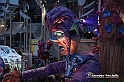 VBS_5016
