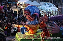 VBS_5017