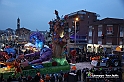 VBS_5018