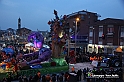 VBS_5019