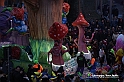 VBS_5026