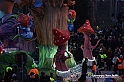 VBS_5027