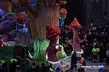VBS_5028