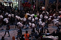 VBS_5029