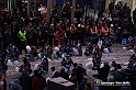 VBS_5031