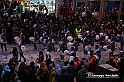 VBS_5033