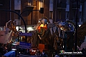 VBS_5047