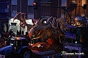 VBS_5048