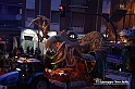 VBS_5049