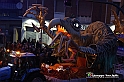 VBS_5050