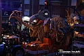 VBS_5051