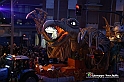 VBS_5052