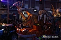 VBS_5053