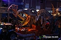 VBS_5054