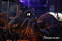 VBS_5055