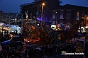 VBS_5056