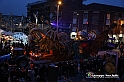 VBS_5057