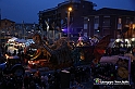 VBS_5058