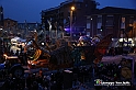 VBS_5059