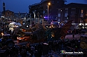 VBS_5060