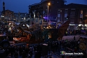 VBS_5061