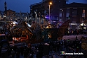 VBS_5062