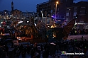 VBS_5063