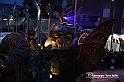VBS_5065