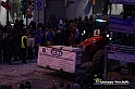 VBS_5072