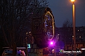 VBS_5073