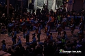 VBS_5079