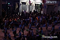 VBS_5080