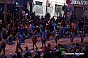 VBS_5081
