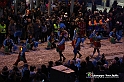 VBS_5083