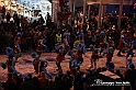 VBS_5085