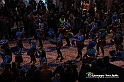 VBS_5086