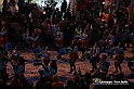 VBS_5087