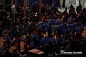 VBS_5091