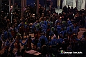 VBS_5092