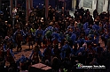VBS_5093