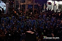 VBS_5095